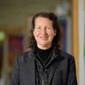Simone Pfeffer-Brandl